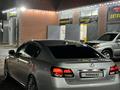 Lexus GS 350 2007 годаfor6 000 000 тг. в Алматы – фото 3