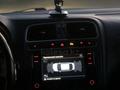 Volkswagen Polo 2018 годаүшін4 700 000 тг. в Актобе – фото 3
