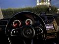 Volkswagen Polo 2018 годаүшін4 700 000 тг. в Актобе – фото 2