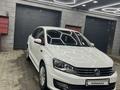 Volkswagen Polo 2018 годаүшін4 700 000 тг. в Актобе