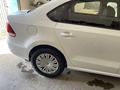 Volkswagen Polo 2018 годаүшін4 700 000 тг. в Актобе – фото 7