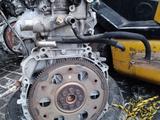 Двигатель Camry 2AZ за 580 000 тг. в Алматы – фото 4