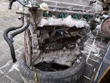 Двигатель Camry 2AZ за 580 000 тг. в Алматы – фото 5