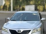 Toyota Camry 2006 годаүшін4 800 000 тг. в Алматы