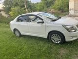 Ravon R4 2018 года за 4 000 000 тг. в Алматы – фото 3