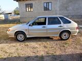 ВАЗ (Lada) 2114 2013 года за 1 300 000 тг. в Каскелен