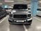 Mercedes-Benz G 63 AMG 2024 года за 125 000 000 тг. в Алматы