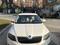 Skoda Octavia 2013 годаfor4 500 000 тг. в Алматы