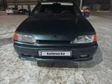 ВАЗ (Lada) 2115 2009 годаfor850 000 тг. в Караганда