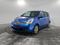 Nissan Note 2008 годаfor3 390 000 тг. в Павлодар