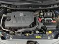Nissan Note 2008 годаfor3 390 000 тг. в Павлодар – фото 11