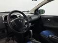 Nissan Note 2008 годаfor3 390 000 тг. в Павлодар – фото 12