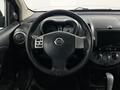 Nissan Note 2008 годаfor3 390 000 тг. в Павлодар – фото 13