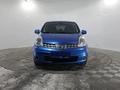 Nissan Note 2008 годаfor3 390 000 тг. в Павлодар – фото 2