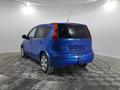 Nissan Note 2008 годаfor3 390 000 тг. в Павлодар – фото 7