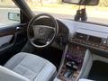 Mercedes-Benz S 500 1995 годаfor6 200 000 тг. в Алматы – фото 18