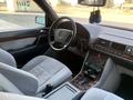 Mercedes-Benz S 500 1995 годаfor6 200 000 тг. в Алматы – фото 4