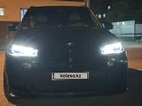 BMW X5 2014 года за 17 500 000 тг. в Алматы – фото 3