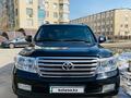 Toyota Land Cruiser 2008 года за 16 000 000 тг. в Тараз – фото 2