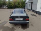 Mercedes-Benz E 230 1992 годаfor1 250 000 тг. в Астана – фото 4