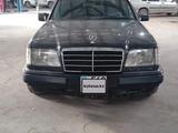 Mercedes-Benz E 280 1994 годаүшін2 200 000 тг. в Атырау