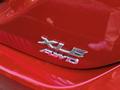 Toyota Camry 2022 года за 12 600 000 тг. в Алматы