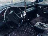 Audi 100 1994 года за 1 900 000 тг. в Тараз – фото 5