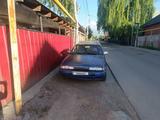 Mazda 626 1992 годаүшін800 000 тг. в Алматы