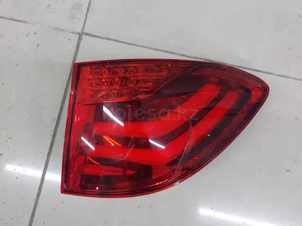 F07 задний стоп за 55 000 тг. в Шымкент