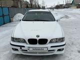 BMW 528 1996 года за 2 750 000 тг. в Затобольск