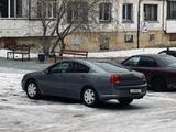 Mitsubishi Galant 2004 года за 3 000 000 тг. в Астана – фото 3