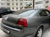 Mitsubishi Galant 2004 года за 3 000 000 тг. в Астана – фото 4