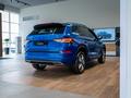 Skoda Kodiaq Sportline I 2024 годаfor18 690 000 тг. в Алматы – фото 8