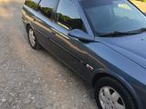 Opel Vectra 1998 годаүшін1 800 000 тг. в Актобе – фото 2