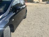 Nissan Tiida 2008 года за 3 800 000 тг. в Мангистау – фото 3