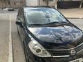 Nissan Tiida 2008 годаүшін3 800 000 тг. в Мангистау