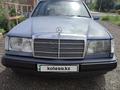 Mercedes-Benz E 200 1992 годаfor800 000 тг. в Астана