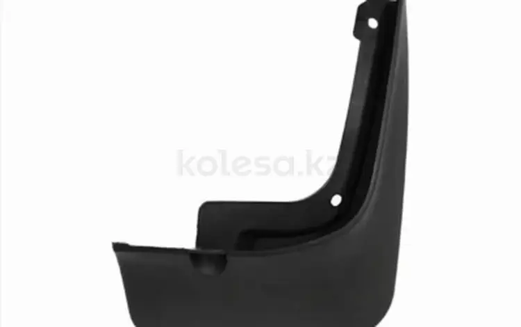 Брызговик за 2 850 тг. в Шымкент