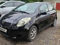 Toyota Yaris 2006 годаүшін4 550 000 тг. в Тараз – фото 2