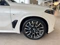 BMW X5 2024 годаfor63 917 213 тг. в Алматы – фото 11