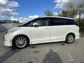 Toyota Estima 2010 года за 5 300 000 тг. в Уральск – фото 15