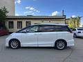 Toyota Estima 2010 года за 5 300 000 тг. в Уральск – фото 23