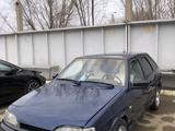 ВАЗ (Lada) 2114 2007 года за 950 000 тг. в Уральск – фото 3