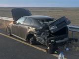 Lexus IS 250 2010 годаүшін4 200 000 тг. в Алматы