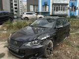 Lexus IS 250 2010 годаүшін4 200 000 тг. в Алматы – фото 2