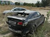 Lexus IS 250 2010 годаүшін4 200 000 тг. в Алматы – фото 4
