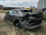 Lexus IS 250 2010 годаүшін4 200 000 тг. в Алматы – фото 3