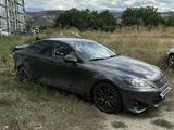 Lexus IS 250 2010 годаүшін4 200 000 тг. в Алматы – фото 5