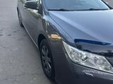 Toyota Camry 2013 годаfor10 200 000 тг. в Павлодар – фото 4