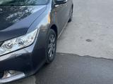 Toyota Camry 2013 года за 10 200 000 тг. в Павлодар – фото 3